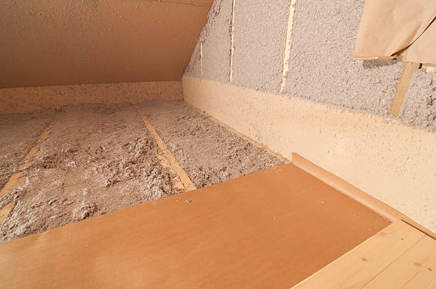 Lyons, WI Insulation Contractor Company